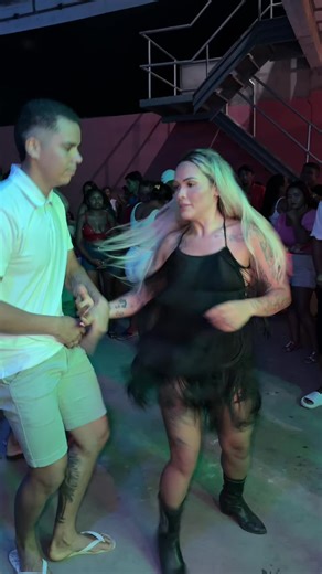 Os vídeos de Joaovictor Maciel (@joaovictor_forrozeiro) com som original - top forró oficial as melhores