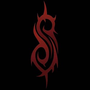 Mick Thomson - Speed Character Draw - Slipknot | Slipknot Amino