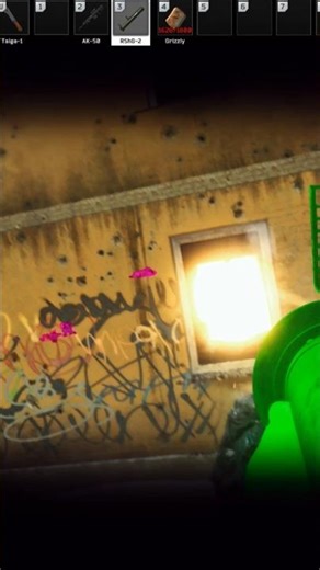 Beginners guide on clearing dorms (2 povs)