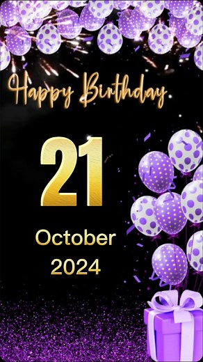Happy Birthday Song Compilation - Best Birthday Songs 2024