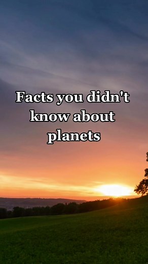 Learn Top Facts στο TikTok