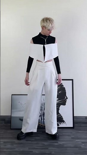 Oke rồi này #fashion #phoidonam #menswear #minimalist #minimalism #leon #darkfall