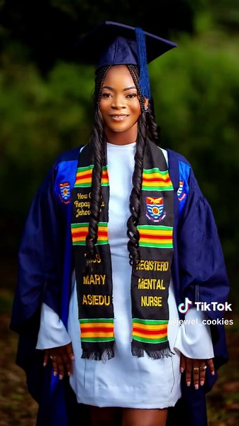 Latest Graduate Celebration Highlights