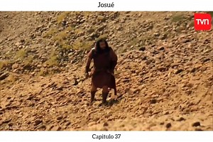 26K views · 490 reactions | #jesus #series #jesussalva | Series Biblicas | Facebook