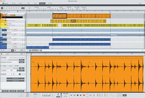 Reason Studios updates Reason to v13.1 and announces discounts