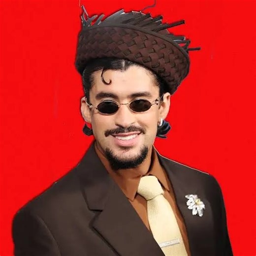 Andy Borowitz (@borowitzreport)