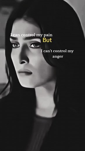 Understanding and Managing Anger: Tips and Strategies