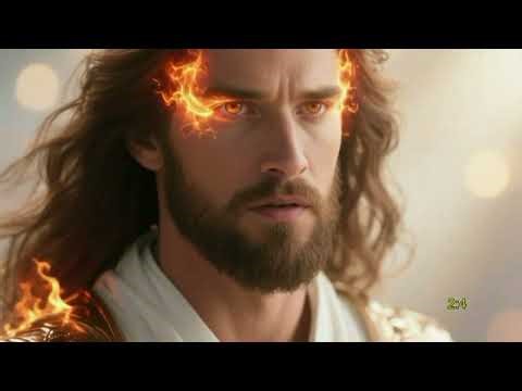 Q'anjob'al | Revelation | The fulfillment of God's plan and the return of Jesus