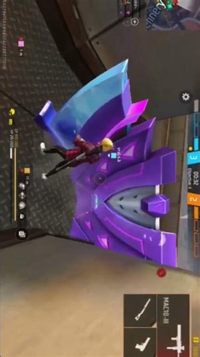 I like my favorite game very much,😊 but I don't know if you like it or not.😔