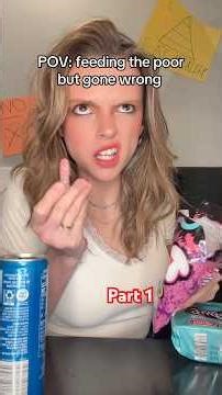 SEASON 2 of prom dress series. Part 1 (; #pov #meangirl #poorgirl #richgirl