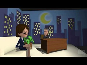 Archaeological Dating methods.avi