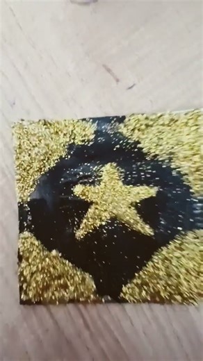 How to make scenery 😀