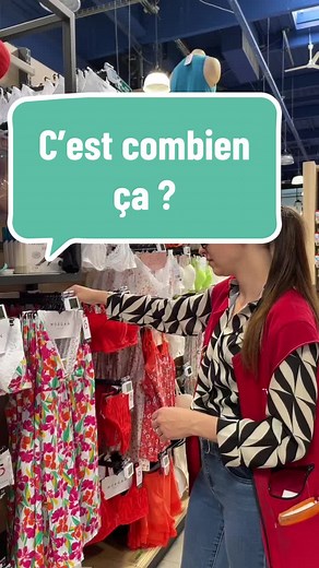 Les avantages de la carte de fidélité 🤩 #worklife #grandedistribution #leclerc #fyp #pourtoi #pascher
