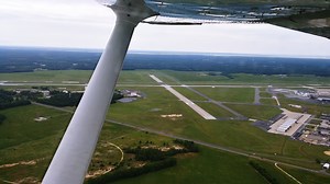 Garmin 400W/500W Trainer