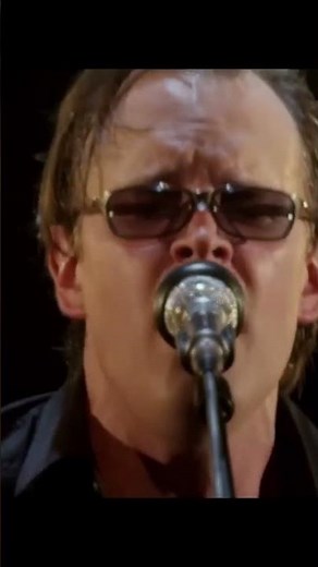 Joe Bonamassa Official - "Mountain Time" - Live at the Vienna Opera House