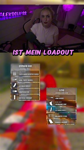 Exciting Warzone Clips to Elevate Your Gameplay