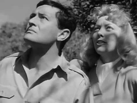 Highway Patrol 7 in Blast Area Copter