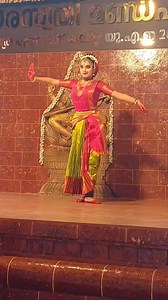 Happy International dance day 🥰💃💃 | Dance By SreeGanga