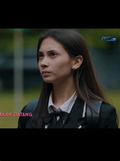 M7 Mobile Legends: Semoga Bisa Menang!