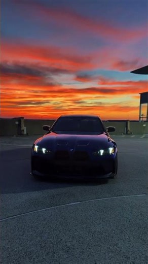 Run To Me 😍😍💖🥀 #bmw #automobile #caredit #shorts