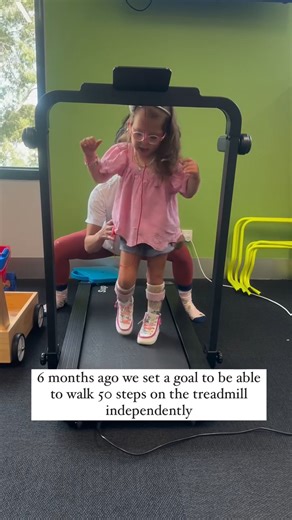 The incredible @rubys.story showing everyone what it means to be limitless 💙 Anything is possible! 👏 #disability #wheelchairlife #accessibility #accessible #disabilityawareness | Limitless Travel