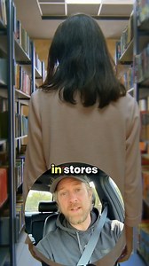 203 reactions · 365 shares |  FREE Book Alert!  Claim Your Copy of...