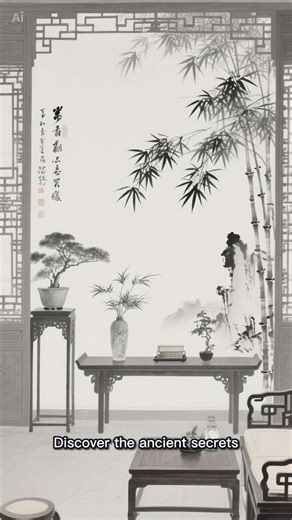 Unlocking the Secrets of Feng Shui and Ba Gua