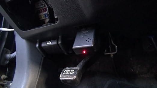 Dorman 99159 Keyless Entry Transmitter Installation