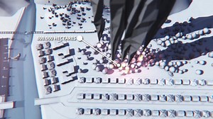 5.1K views · 62 reactions | It’s a fact: Average temperatures are rising and weather patterns are changing because of human activity. Is Europe ready for climate change? Watch our video to find out | European Environment Agency | Facebook