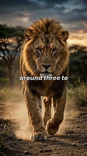 What happens when you breed a lion with a tiger? #animals #science #shorts #viral