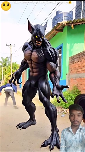 OMG monster😮 Mercedes Built the CLR GTR at $2.5 M only few lucky drivers experienced #reelschallenge