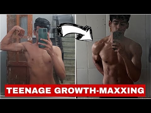 Do This In Your Teenage Years (Or Regret It Later)