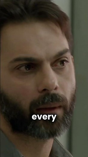 "A Separation" EXPLAINED In 1 Minute