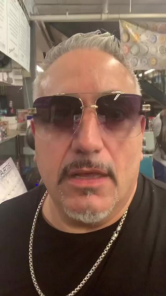 Summer sale is here!!! | DIRTY SOUTH CUSTOMS AND MOTORING