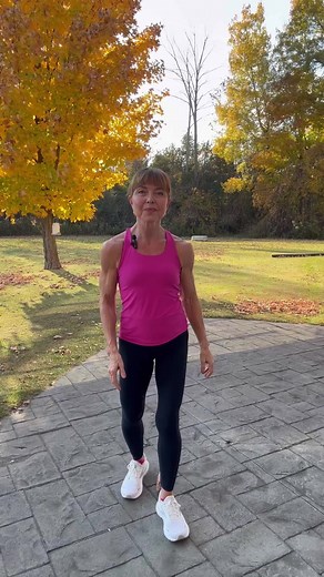 Optimizing Protein Intake for Strength and Health - A Guide for Women Over 50