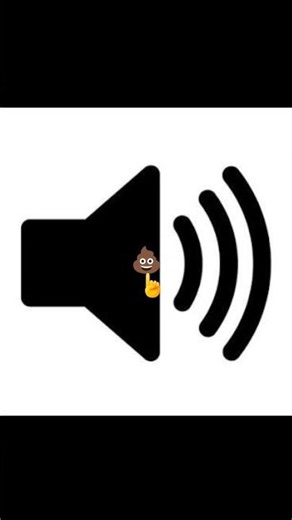 Brain Fart Sound Effect #shorts #soundeffects #sfx #memes #meme #fart