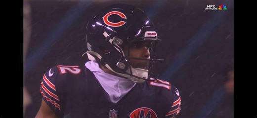 #chicago #bears