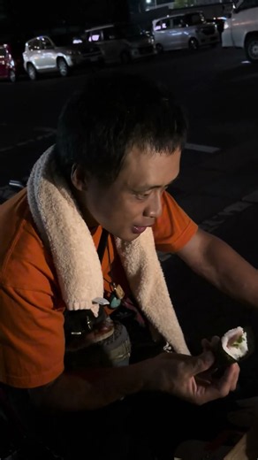 ギターパクられる