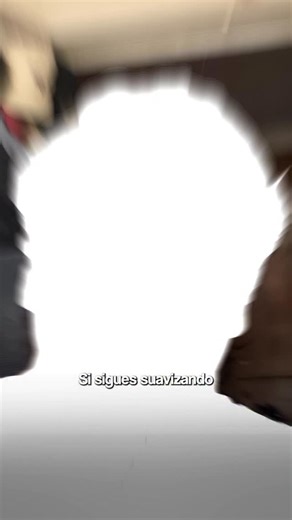 Olletix | Editor de vídeo on Instagram: "Día 3/10 Hoy es MUY TOP Si te interesa sígueme comenta Motiontools y te lo paso por privado, MAÑANA a las 21 otra bomba"