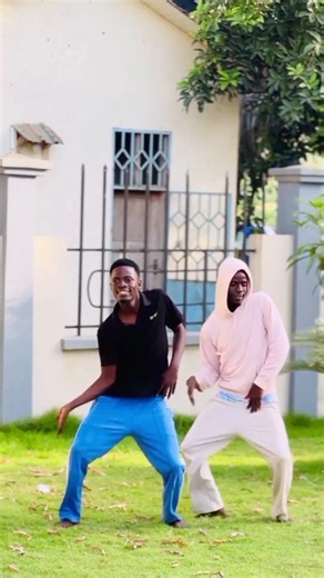jolo Dance challenge | tanzania 🇹🇿 | Dance| #dance #amapianotv #dancecompetition #amapiano