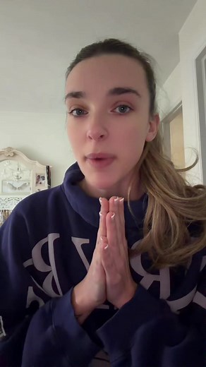 Navigating TMJ and Wisdom Teeth Removal Journey