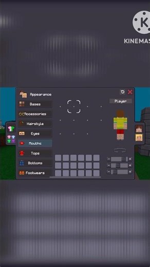 MULTICRAFT update #shortsviral #multicraft