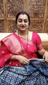 23K views · 142 reactions | Video no 16 Mild error sarees sale (no exchange and no return) For bookings pls WhatsApp 8015954066 | Vijay Lakshmi sarees | Facebook