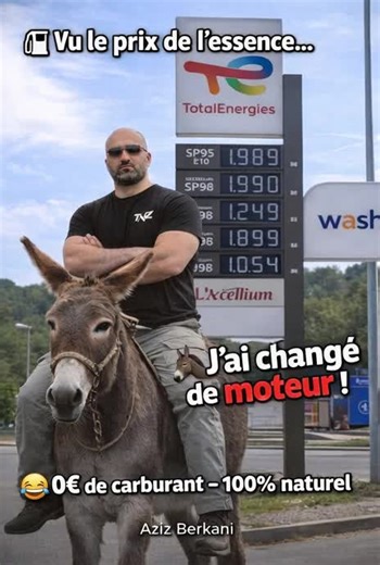 Vidéos de aziz Berkani (@aziz.neggaoui) avec son original - aziz Berkani