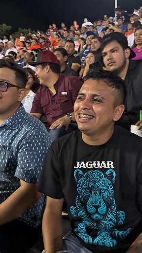 Cama,coco,como ??? #preguntasenlacalle #risas #contenido #trabalenguas | Los Compas De La Capi