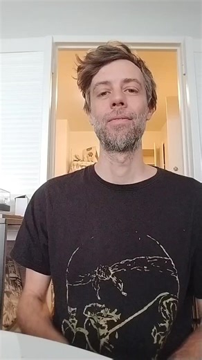 ✌🏿✌️🤟🤝🤟🏼🤟🏿✌🏾✌🏻 What are these 2 signs? What is he finger spelling? . . . . . . . . Thomas Boyce Clark #thomasboyceclark .#asl #aslchallenge #signlanguage #ameeicansignlanguage #how #to #sign #SignLanguage #ASL #SignedLanguage #DeafCommunity #DeafCulture #SignLanguageLearning #LearnASL #SignLanguageInterpreter #DeafAwareness #SignLanguageForAll #DeafAndHardOfHearing #SignLanguageEducation #SignLanguageChallange #DeafPride #SignLanguageSupport #DeafAdvocacy #SignLanguageJourney #DeafInclu