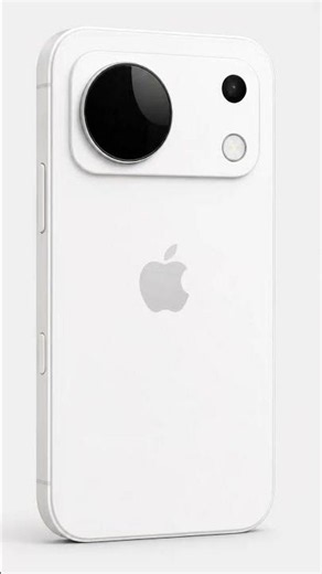 iPhone 18 Pro Max Full Review | Worth It?iPhone 18 Pro Max Camera Test 📸