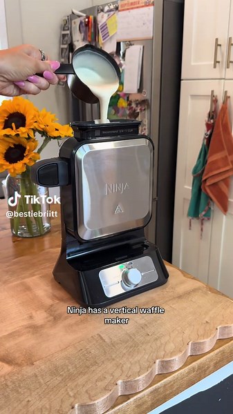 Autumn Living: Best TikTok Shop Deals You Can't Miss