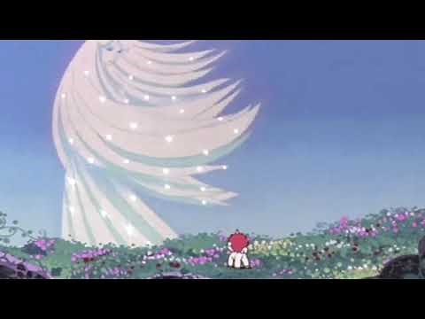 caravan palace - comics (slowed + reverb)