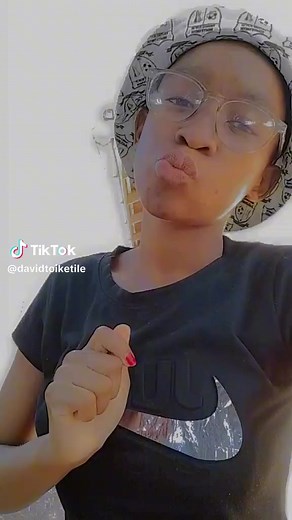 4.1K views · 59 reactions | Eli Pps Dlala Ngoma Music Tv follow | Pps Dlala Ngoma | Facebook